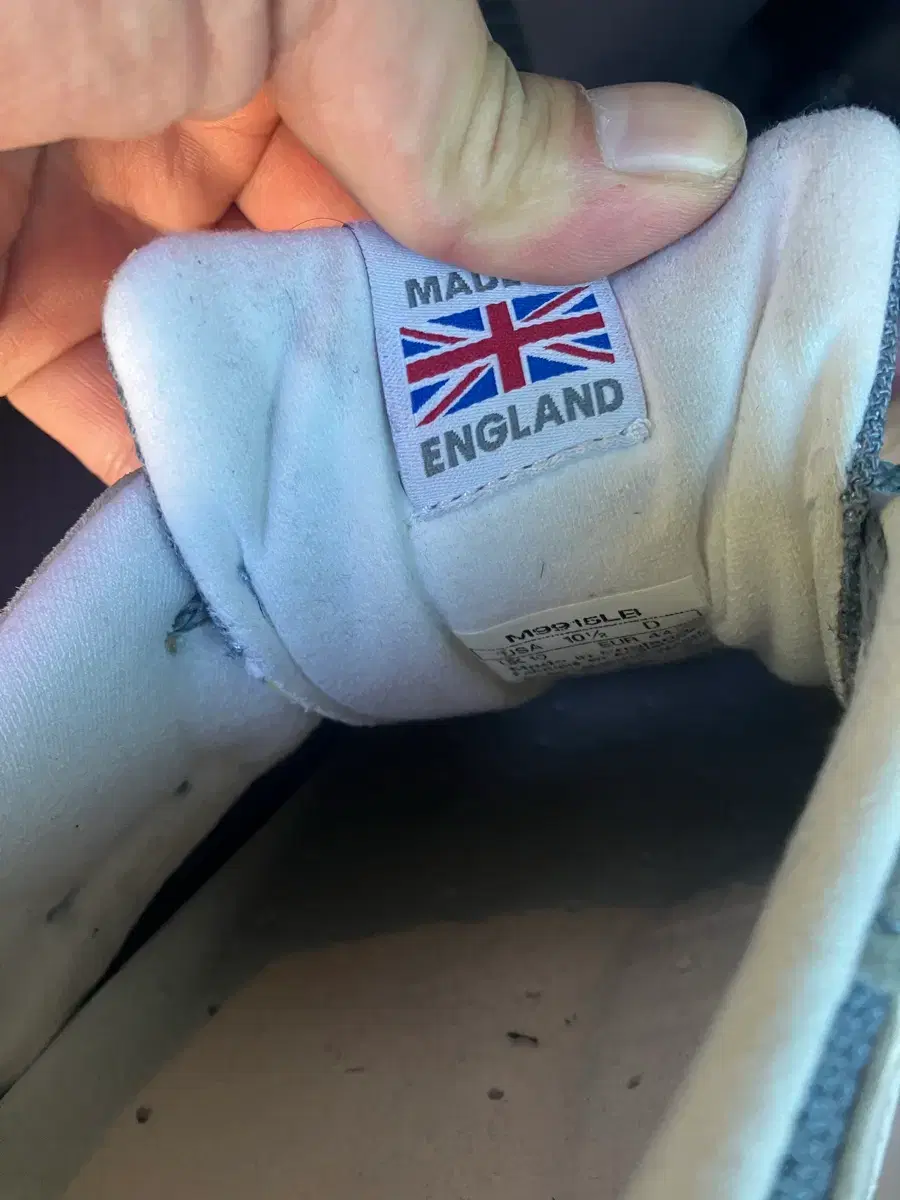 thumbnail-8